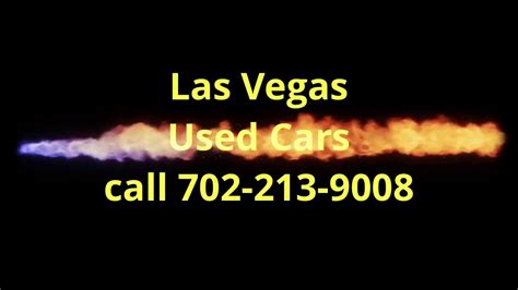 craigslist las vegas locations.